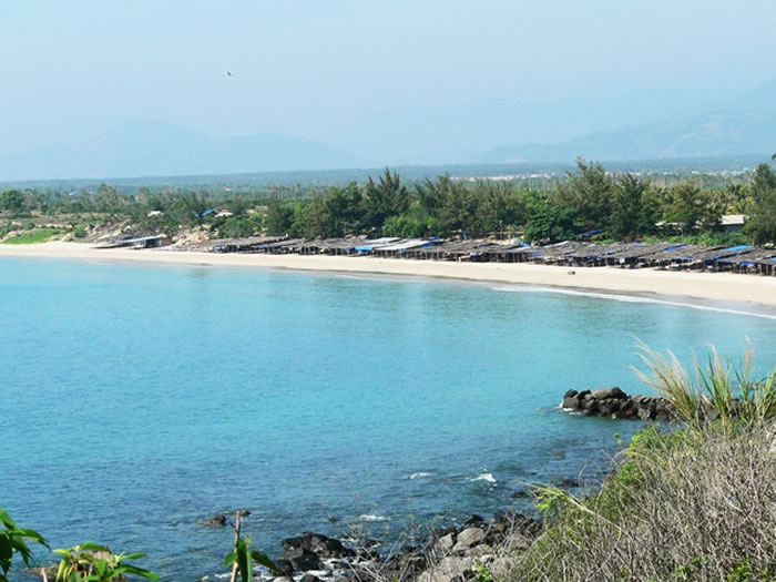 bai-dai-nha-trang.jpg