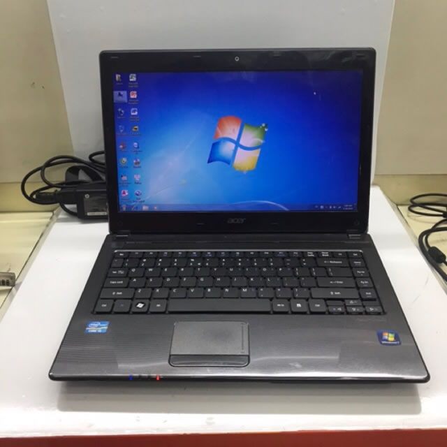 acer-laptop3.jpg