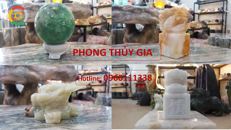 gioi-thieu-phong-thuy-gia.jpg