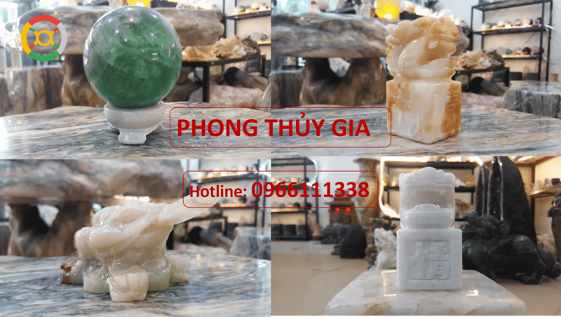 vat-pham-phong-thuy.png