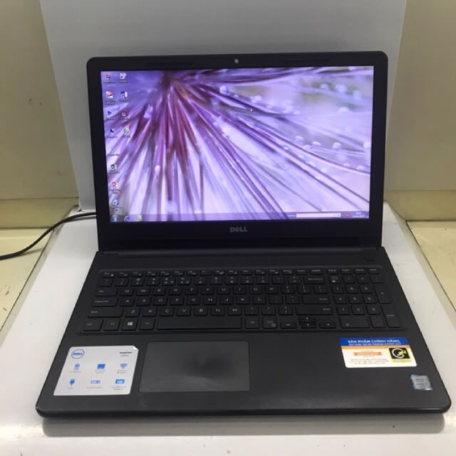 ctt-laptop-01.jpg