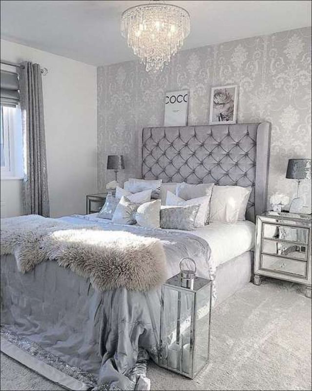 Recommended-Luxury-Bedroom-Design-Ideas-04.jpg