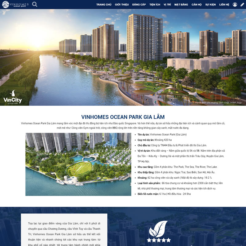 vinhomes-cwe-vn.jpg