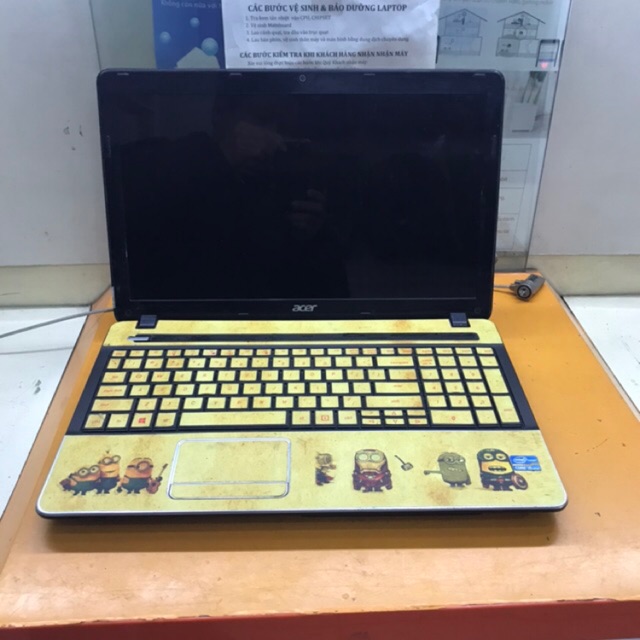 acer-laptop3.jpg