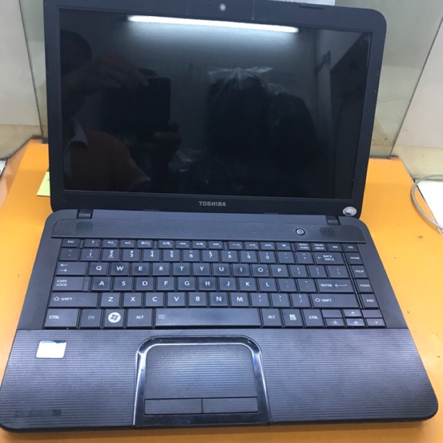 toshiba-laptop1.jpeg