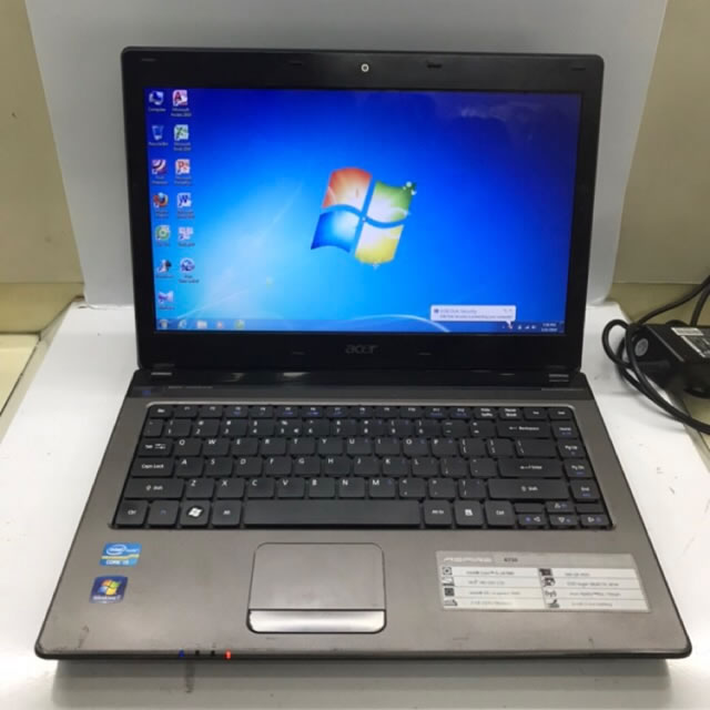 acer-laptop2.jpg