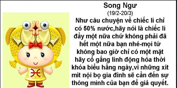 cung-song-tu.jpg