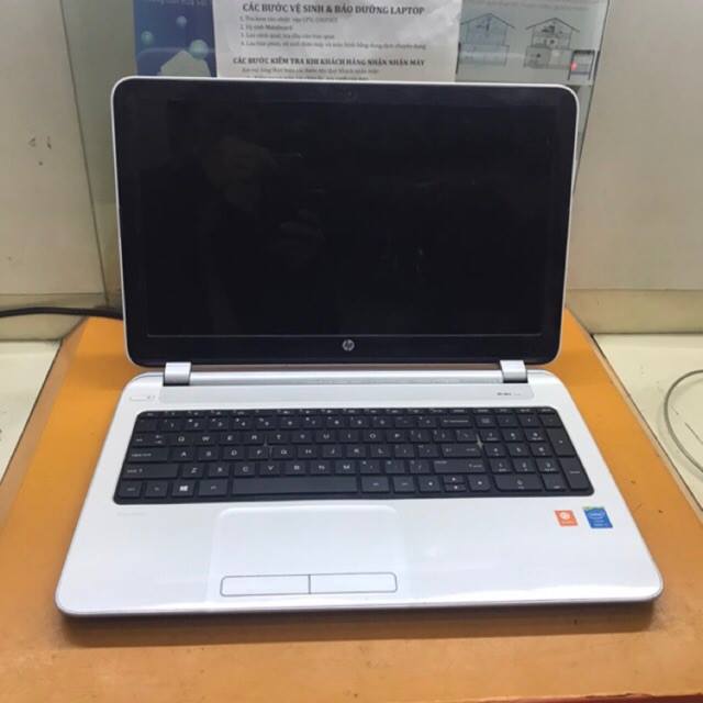 laptop-hp.jpg