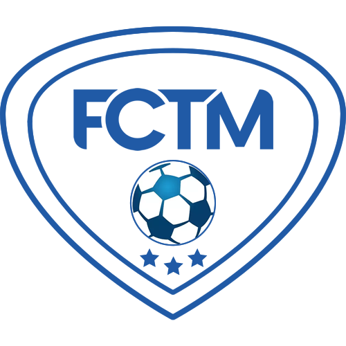 fc-tm-logo.png